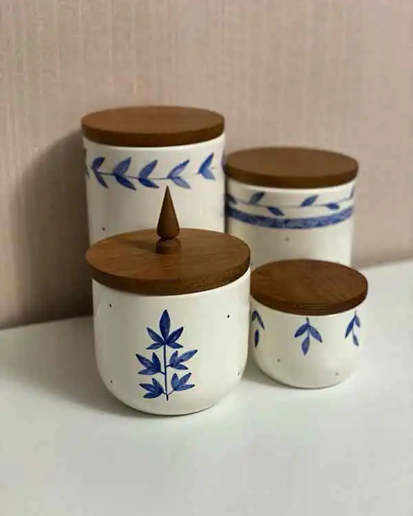 انواع مدل پاسماوری جدید + طرح های مینیمال و لاکچری فوق العاده شیک انواع پاسماوری جدید