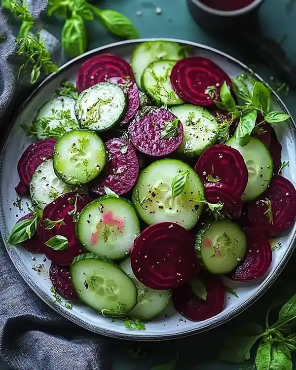 انواع سالاد برای مهمانی + تهیه انواع سالاد برای مهمانی خوش رنگ و خوشمزه رستورانی