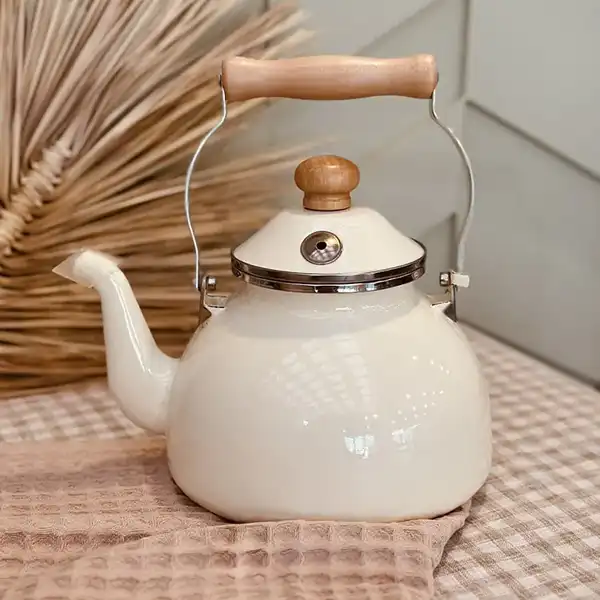 مدل کتری قوری + طرح های بروز و ساده و کیوت کتری قوری عروس