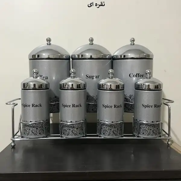 مدل پاسماوری استیل + جدید و بروز ترین پاسماری استیل عروس با طرح های زیبا