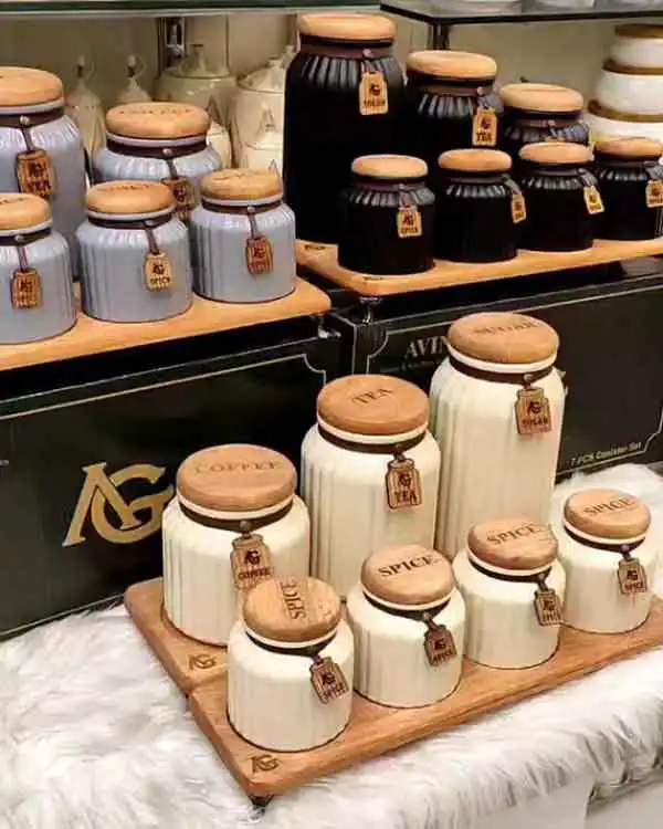 مدل پاسماوری جدید + ساده و شیک و جذاب ترین پاسماوری جدید عروس 