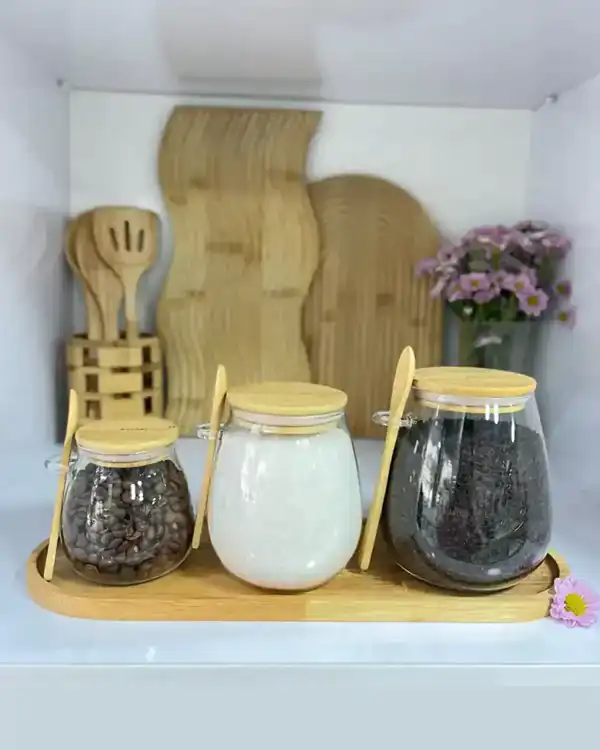 مدل پاسماوری جدید + ساده و شیک و جذاب ترین پاسماوری جدید عروس 