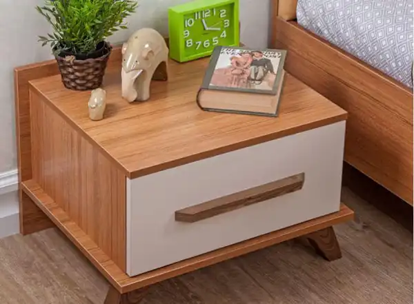 مدل پاتختی ام دی اف + مینیمال و جذاب ترین پاتختی ام دی اف پایه دار و بدون پایه جدید