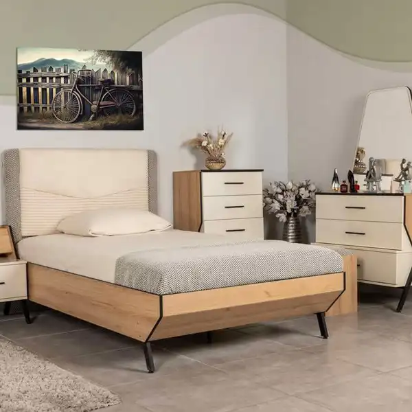 مدل سرویس خواب اسپرت پسرانه + طرح های خاص و زیبا سرویس خواب اسپرت پسرانه لاکچری