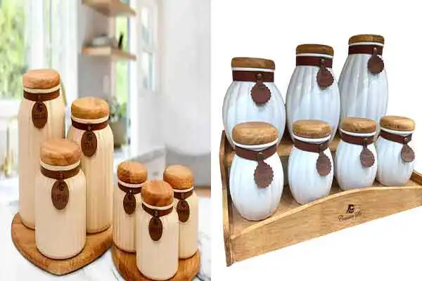 پاسماوری مدل خمره ای + زیبا و خاص ترین پاسماوری مدل خمره ای شیک و جدید برای عروس