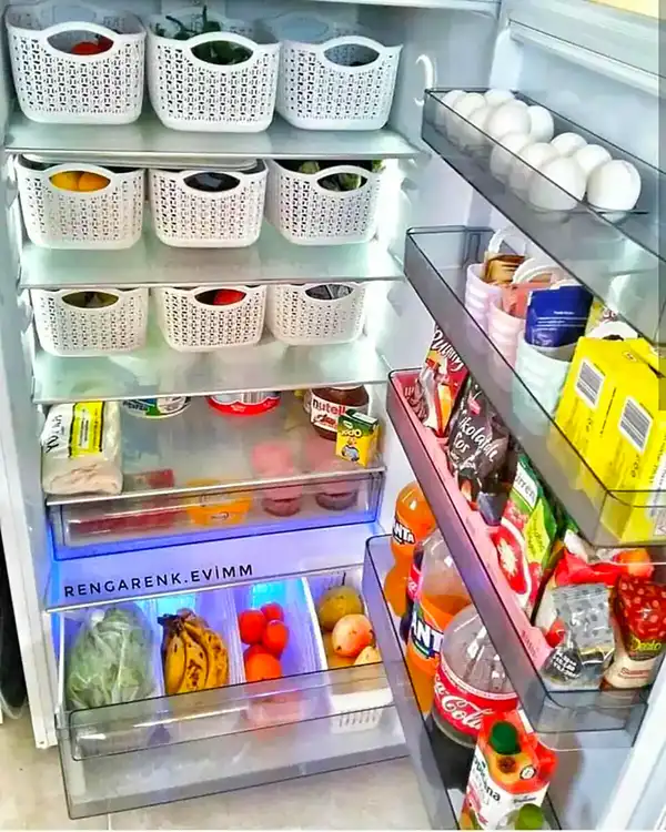 تزیین جهاز عروس در خانه + طراحی و دیزاین جدید لوکس جهاز عروس در خانه های کوچک و بزرگ