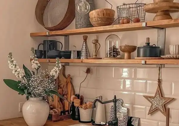 تزیین جهاز عروس در خانه + طراحی و دیزاین جدید لوکس جهاز عروس در خانه های کوچک و بزرگ