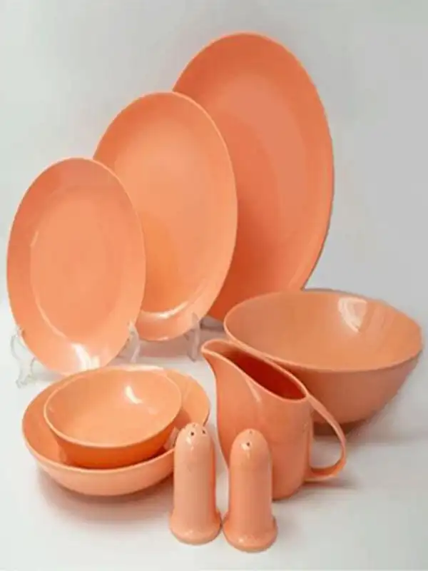 ظروف استون ور تز + طرح های جذاب و ساده و بروز ظروف استون ورتز جدید
