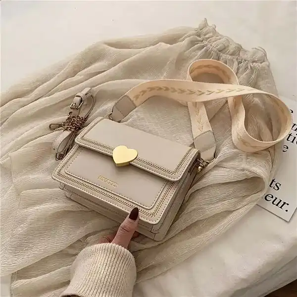 مدل کیف اسپرت + طرح های زیبا کیف اسپرت فانتزی و شکیل دخترانه و زنانه 