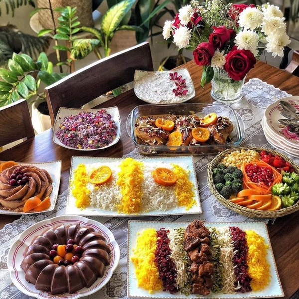 
تعبیر خواب مهمانی رفتن از امام صادق
تعبیر خواب مهمانی رفتن و غذا خوردن
تعبیر خواب مهمان آمدن فامیل برای دختر مجرد
تعبیر خواب مهمانی رفتن بدون دعوت
تعبیر خواب مهمان داشتن و غذا دادن
تعبیر خواب مهمانی رفتن خانه دوست
تعبیر خواب مهمان ناخوانده امام صادق
تعبیر خواب مهمانی رفتن و شیرینی خوردن
