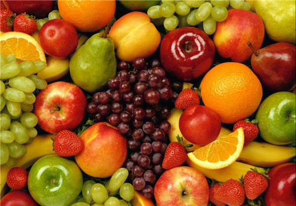 تعبیر خواب از مرده چیزی گرفتن نی نی سایت تعبیر خواب گرفتن شیرینی از مرده امام صادق تعبیر خواب لباس گرفتن از مرده امام صادق تعبیر خواب هدیه گرفتن از مرده ابن سیرین تعبیر خواب غذا گرفتن از مرده نی نی سایت تعبیر خواب پول گرفتن از مرده از نظر امام صادق تعبیر خواب شیرینی گرفتن از مرده ابن سیرین تعبیر خواب غذا گرفتن از مرده برای دختر مجرد