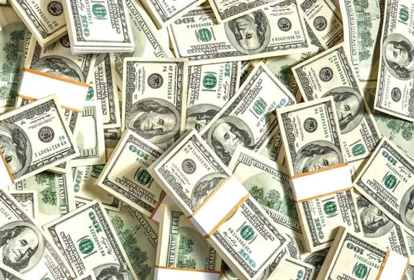 تعبیر خواب پول کاغذی از حضرت یوسف تعبیر خواب پول گرفتن از آشنا تعبیر خواب پول گرفتن از برادر بزرگتر تعبیر خواب پول گرفتن از معشوق تعبیر خواب پول گرفتن از خواهر تعبیر خواب پول کاغذی برای دختر مجرد تعبیر خواب پول گرفتن از غریبه تعبیر خواب پول کاغذی از امام صادق
