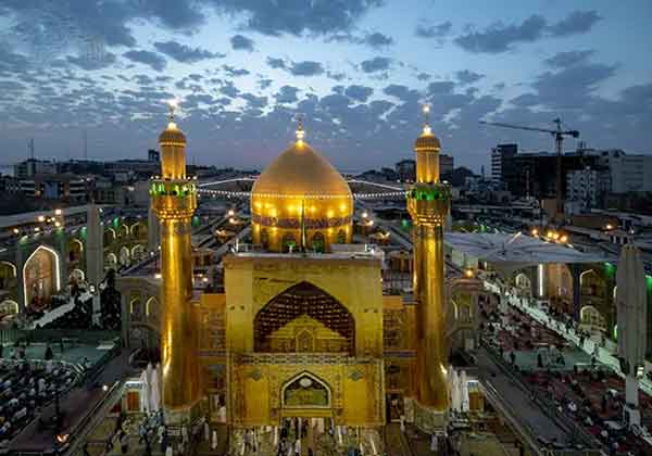 تعبیر خواب زیارت امام رضا از امام صادق تعبیر خواب حرم امام علی برای دختر مجرد تعبیر خواب حرم امام حسین امام صادق تعبیر خواب زیارت رفتن با مادر تعبیر خواب حرم امام علی نی نی سایت تعبیر خواب ضریح امام صادق تعبیر خواب سنگ قبر امام علی تعبیر خواب زیارت رفتن با مرده