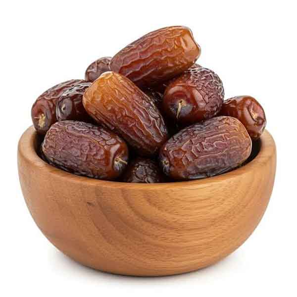 تعبیر خواب خرما سیاه برای دختر مجرد تعبیر خواب خرما دختر مجرد تعبیر خواب خرما گرفتن از دیگران تعبیر خواب خرما زن حامله جنسیت تعبیر خواب خرما قهوه ای تعبیر خواب خرما خوردن زن متاهل تعبیر خواب خرما خریدن زن متاهل تعبیر خواب خریدن خرما