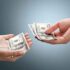 تعبیر خواب پول گرفتن از معشوقه و پول کاغذی از حضرت یوسف و پول گرفتن از آشنا