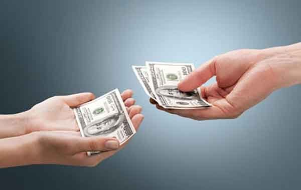 تعبیر خواب پول کاغذی از حضرت یوسف تعبیر خواب پول گرفتن از آشنا تعبیر خواب پول کاغذی برای دختر مجرد تعبیر خواب پول هدیه گرفتن دختر مجرد تعبیر خواب پول کاغذی از امام صادق تعبیر خواب پول گرفتن از غریبه تعبیر خواب پول گرفتن از معشوق سابق تعبیر خواب پول کاغذی برای زن متاهل