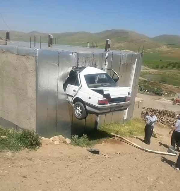تعبیر خواب تصادف از حضرت یوسف تعبیر خواب تصادف با ماشین و سالم ماندن تعبیر خواب تصادف با ماشین و سالم ماندن دختر مجرد تعبیر خواب تصادف با ماشین خودم تعبیر خواب تصادف با ماشین و سالم ماندن دیگران تعبیر خواب تصادف از امام صادق تعبیر خواب تصادف با ماشین و سالم ماندن نی نی سایت تعبیر خواب تصادف با ماشین دختر مجرد