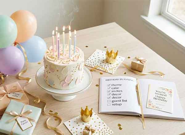 تعبیر خواب تولد خودم دختر مجرد تعبیر خواب جشن تولد از نظر حضرت یوسف تعبیر خواب تولد دیگران برای دختر مجرد تعبیر خواب جشن تولد امام صادق تعبیر خواب تولد گرفتن برای فرزند تعبیر خواب سوپرایز تولد خودم تعبیر خواب جشن تولد نی نی سایت تعبیر خواب جشن تولد فامیل