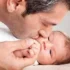تعبیر خواب بوسیدن عشق قدیمی و بوسیدن معشوق سابق برای دختر مجرد و بوسیدن صورت