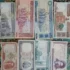 تعبیر خواب پول کاغذی سبز و پول پیدا کردن امام صادق و پول کاغذی آبی و پول کاغذی زیاد