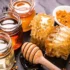 تعبیر خواب عسل امام صادق برای زن متاهل و عسل با موم و عسل کوهی و خوردن عسل زرد