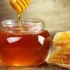 تعبیر خواب عسل برای دختر مجرد و عسل خوردن امام صادق و عسل گرفتن از دیگران