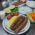 تعبیر خواب نذری گرفتن کباب برای زن متاهل و نذری گرفتن از دیدگاه امام صادق