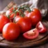 تعبیر خواب گوجه فرنگی برای رب و پختن رب گوجه فرنگی امام صادق و رب پختن دیگران
