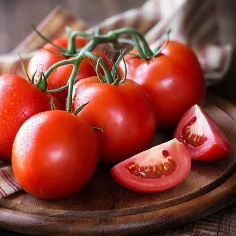 تعبیر خواب رب گوجه برای زن متاهل تعبیر خواب پختن رب گوجه فرنگی امام صادق تعبیر خواب رب گوجه فرنگی حضرت یوسف تعبیر خواب رب گوجه برای دختر مجرد تعبیر خواب رب پختن دیگران تعبیر خواب رب پختن مرده تعبیر خواب رب گوجه نی نی سایت تعبیر خواب رب گوجه برای زن باردار