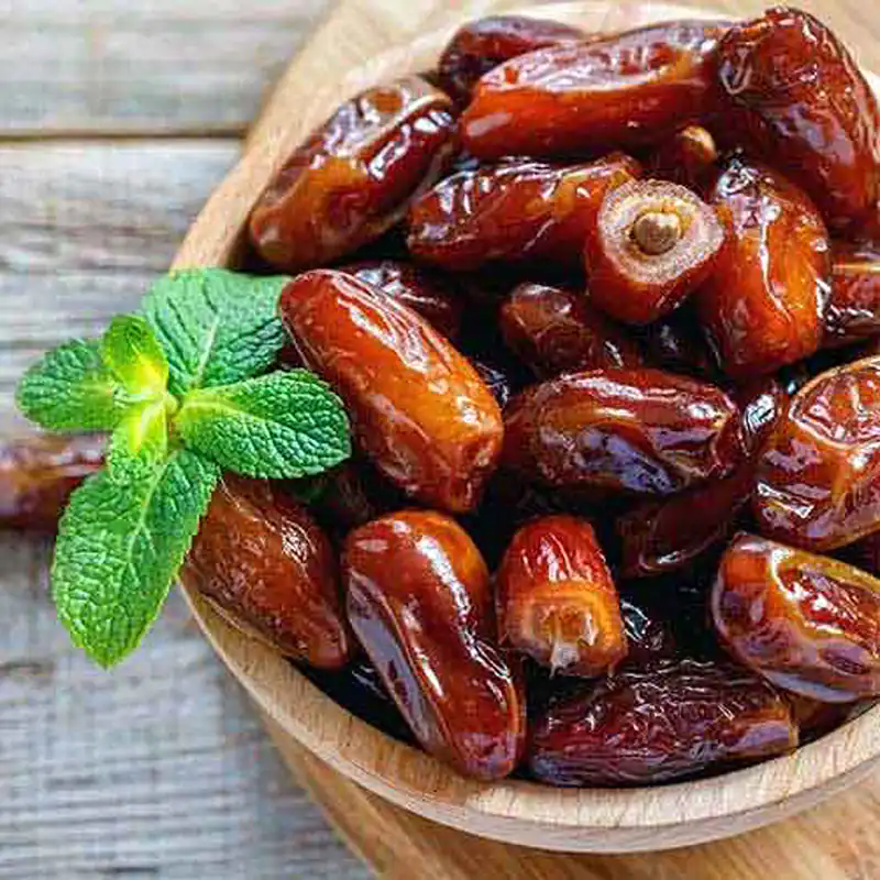 تعبیر خواب خرما از حضرت یوسف تعبیر خواب خرما سیاه امام صادق تعبیر خواب خرما گرفتن از دیگران امام صادق تعبیر خواب خرما دادن به مرده امام صادق تعبیر خواب هسته خرما امام صادق تعبیر خواب خرما سیاه برای دختر مجرد تعبیر خواب خرما خوردن زن متاهل تعبیر خواب خرما زن حامله جنسیت